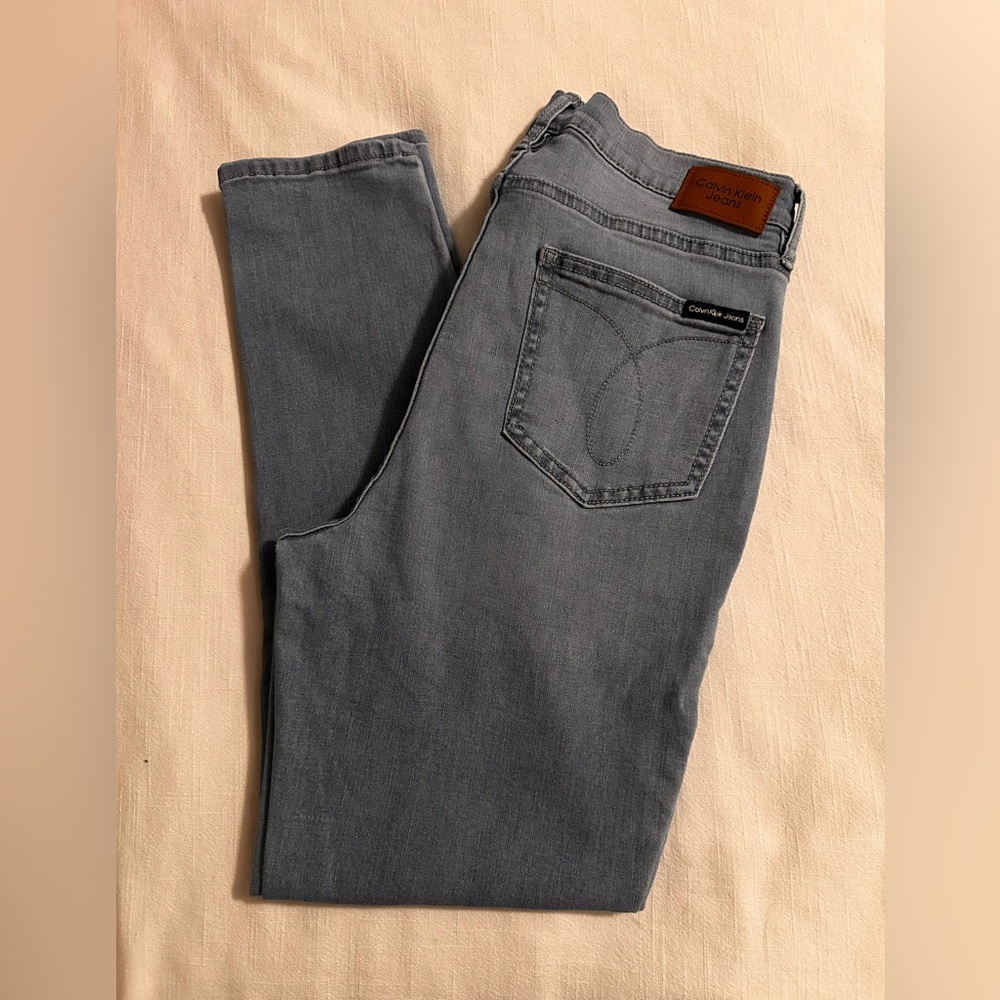 Calvin Klein Jeans women’s